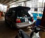 Toyota Zace 2004 - Cần bán Toyota Zace năm sản xuất 2004