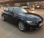 BMW 3 Series 320i 2015 - Cần bán xe BMW 3 Series 320i năm 2015, nhập khẩu