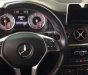 Mercedes-Benz A class A250 AMG Sport 2015 - Cần bán Mercedes A250 AMG Sport đời 2015, màu đen, xe nhập