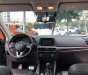 Mazda CX 5 2.0AT Facelift 2017 - Bán Mazda CX 5 2.0AT Facelift sản xuất 2017