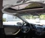 Kia Cerato 1.6AT 2017 - Bán Kia Cerato 1.6AT năm sản xuất 2017, màu trắng