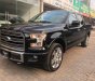 Ford F 150 3.5 V6 Limited 2020 - Cần bán xe Ford F150 3.5 V6 Limited đời 2019, màu đen, nhập khẩu mới 100%, giao ngay