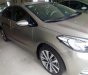 Kia K3 2015 - Bán Kia K3 năm 2015, 500 triệu