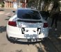 Audi TT Sline 2009 - Bán gấp Audi TT Sline 2009, màu trắng, nhập khẩu