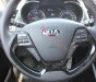 Kia Cerato 1.6AT 2017 - Bán Kia Cerato 1.6AT năm sản xuất 2017, màu trắng