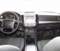 Ford Everest 2014 - Bán Ford Everest năm sản xuất 2014