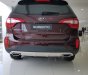 Kia Sorento AT 2018 - Cần bán Kia Sorento AT sản xuất 2018, màu đỏ