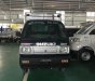 Suzuki Super Carry Truck 2018 - Bán ô tô Suzuki Super Carry Truck 2018, màu xanh lam