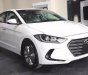 Hyundai Elantra 1.6 AT 2018 - Hyundai Elantra 1.6 AT 2018, Hyundai Đắk Nông - Đắk Lắk - Mr. Trung: 0935.751.516, hỗ trợ trả góp 80%, giá cực tốt