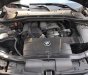 BMW 3 Series 320i 2011 - Chính chủ cần bán xe BMW 3 Series 320i sản xuất 2011, màu đen, nhập khẩu nguyên chiếc