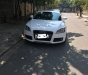 Audi TT 2009 - Bán Audi TT sản xuất năm 2009, màu trắng