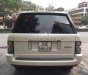 LandRover Range rover Autobiography 2010 - Cần bán xe LandRover Range Rover Autobiography đời 2010, màu trắng, nhập khẩu nguyên chiếc