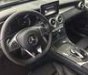 Mercedes-Benz C300 2018 - Bán Mercedes C300 AMG 2018 mới 100 tại Mercedes Láng hạ