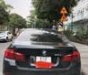 BMW 1 2016 - Bán xe BMW 520i đời 2016 biển số Saigon