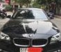 BMW 1 2016 - Bán xe BMW 520i đời 2016 biển số Saigon