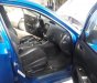 Subaru Impreza 2010 - Cần bán Subaru Impreza 2010, màu xanh lam, nhập khẩu nguyên chiếc