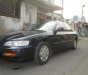 Honda Accord 2.2 AT 1995 - Bán Honda Accord 2.2 AT năm 1995, màu xanh lam, nhập khẩu  