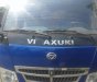 Xe tải 1,5 tấn - dưới 2,5 tấn 2011 - Cần bán Xe tải Vinaxuki Trung Quốc 1,5 tấn - dưới 2,5 tấn năm 2011, màu xanh lam, nhập khẩu, giá tốt