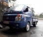 Hyundai Porter 2011 - Bán Hyundai Porter đời 2011, màu xanh lam, nhập khẩu