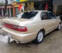 Toyota Corona GLi 2.0 AT 1992 - Cần bán gấp Toyota Corona GLi 2.0 AT 1992, màu vàng, nhập khẩu nguyên chiếc số tự động, 119 triệu