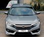 Honda Civic 1.8 AT 2018 - Honda Giải Phóng bán xe Honda Civic 2018 mới 100%, nhập khẩu nguyên chiếc Thailand. LH 0903.273.696