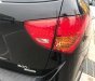 Hyundai Veracruz 3.0 2008 - Bán ô tô Hyundai Veracruz 3.0 năm 2008, màu đen, xe nhập, giá cạnh tranh