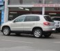 Volkswagen Tiguan 2009 - Volkswagen Tiguan 2009 màu bạc