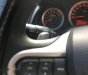 Honda City 2012 - Cần bán xe Honda City sản xuất 2012, màu trắng, xe nhập