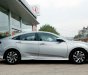 Honda Civic 1.8 AT 2018 - Honda Giải Phóng bán xe Honda Civic 2018 mới 100%, nhập khẩu nguyên chiếc Thailand. LH 0903.273.696