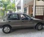 Peugeot 205   1989 - Bán xe Peugeot 205 năm sản xuất 1989, nhập khẩu