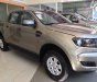 Ford Ranger XLS 2.2AT 2017 - Ford Ranger XLS 2.2AT, số tự động, một cầu, giao xe ngay, đủ màu