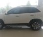 Kia Sorento AT 2018 - Kia Nha Trang bán ô tô Kia Sorento ATH năm sản xuất 2018, màu trắng, xe có sẵn giao ngay