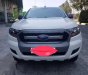 Ford Ranger XLS 2017 - Bán Ford Ranger XLS năm sản xuất 2017, màu trắng, 630 triệu