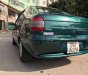 Fiat Siena 2003 - Bán xe Fiat Siena năm sản xuất 2003