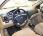Chevrolet Aveo LTZ 2018 - Bán Chevrolet Aveo LTZ sản xuất năm 2018, màu trắng, 495 triệu