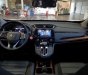Honda Accord 2018 - Honda Accord model 2018 hoàn toàn mới, đủ màu, giá tốt nhất SG, vay được 90% tại Honda Phát Tiến. LH: 0938 131 937