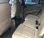 BMW X5 2007 - Bán BMW X5 sản xuất 2007, màu trắng, xe nhập chính chủ, giá 679tr