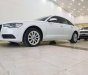 Audi A6 2014 - Bán Audi A6 sản xuất 2014, màu trắng, xe nhập còn mới