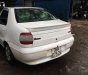 Fiat Siena 2002 - Cần bán xe Fiat Siena 2002, màu trắng, giá chỉ 60 triệu