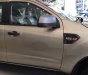 Ford Ranger XLS 2.2AT 2017 - Ford Ranger XLS 2.2AT, số tự động, một cầu, giao xe ngay, đủ màu