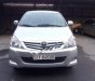 Toyota Innova 2008 - Bán ô tô Toyota Innova năm 2008