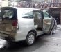 Toyota Innova 2008 - Bán ô tô Toyota Innova năm 2008