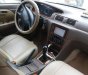 Toyota Camry 1999 - Bán ô tô Toyota Camry năm 1999, nhập khẩu, giá 210tr