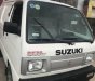 Suzuki Carry   2016 - Bán xe Suzuki Carry đời 2016, màu trắng