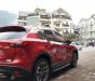 Mazda CX 5 2.5 2016 - Bán xe Mazda CX 5 2.5 đời 2016, màu đỏ chính chủ