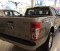 Ford Ranger XLS 2.2AT 2017 - Ford Ranger XLS 2.2AT, số tự động, một cầu, giao xe ngay, đủ màu