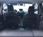 Ford EcoSport Titanium Black 1.5L AT 2017 - Bán Ford EcoSport Titanium đời 2017, màu bạc, xe gia đình