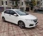 Honda City 2015 - Cần bán lại xe Honda City 2015, màu trắng