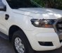 Ford Ranger XLS 2016 - Bán Ford Ranger XLS sản xuất năm 2016, màu trắng, xe nhập, giá 629tr