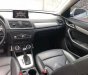 Audi Q3  2.0L Quattro 2014 - Cần bán lại xe Audi Q3 2.0L Quattro sản xuất 2014, màu trắng, nhập khẩu số tự động